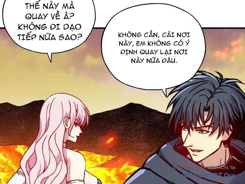 Bắt Đầu Chuyển Chức Tài Thần, Ta Chuyển Hóa Triệu Vạn Thần Sủng Chapter 31 - Trang 2