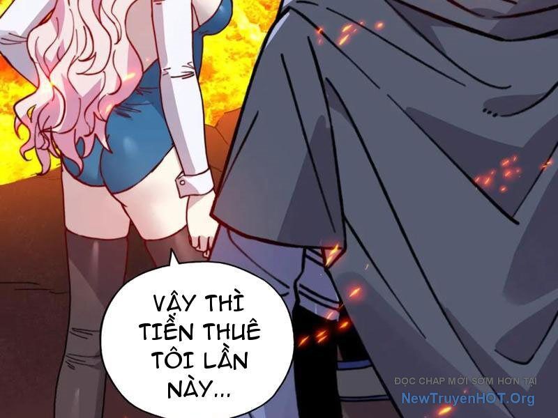 Bắt Đầu Chuyển Chức Tài Thần, Ta Chuyển Hóa Triệu Vạn Thần Sủng Chapter 31 - Trang 2