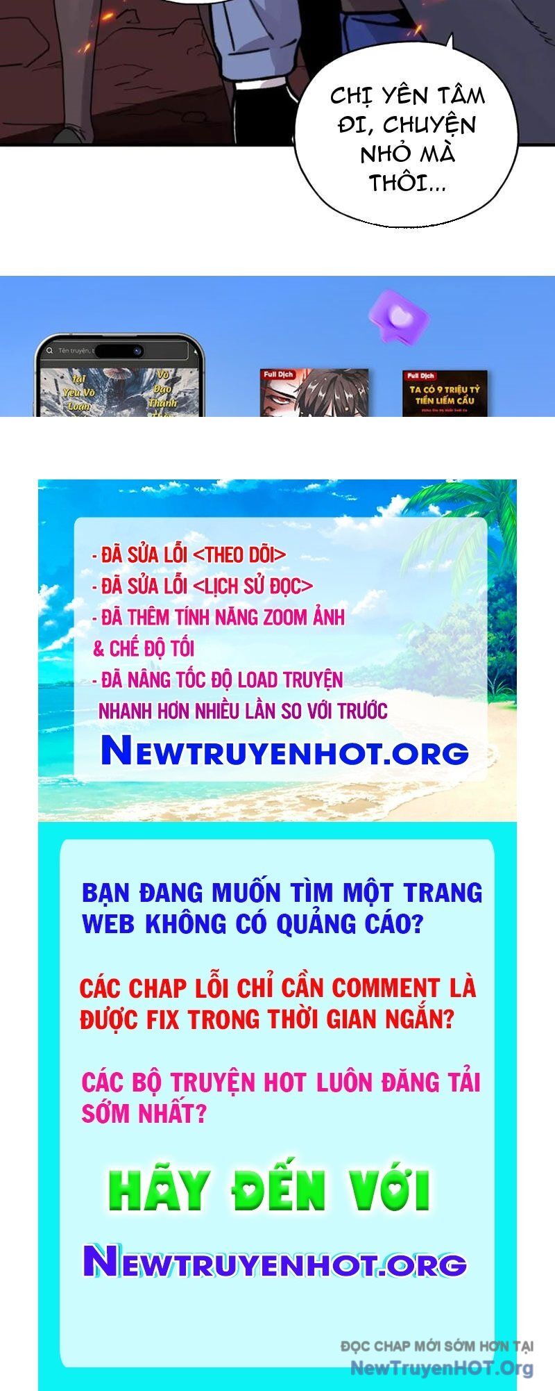Bắt Đầu Chuyển Chức Tài Thần, Ta Chuyển Hóa Triệu Vạn Thần Sủng Chapter 31 - Trang 2