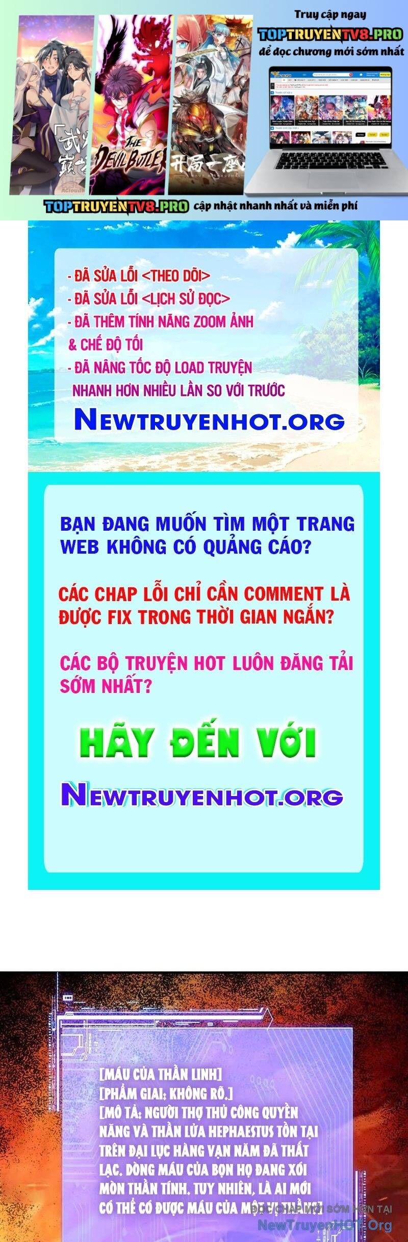 Bắt Đầu Chuyển Chức Tài Thần, Ta Chuyển Hóa Triệu Vạn Thần Sủng Chapter 31 - Trang 2