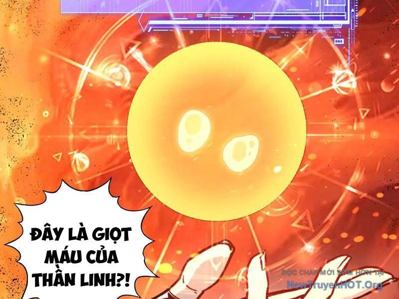 Bắt Đầu Chuyển Chức Tài Thần, Ta Chuyển Hóa Triệu Vạn Thần Sủng Chapter 31 - Trang 2