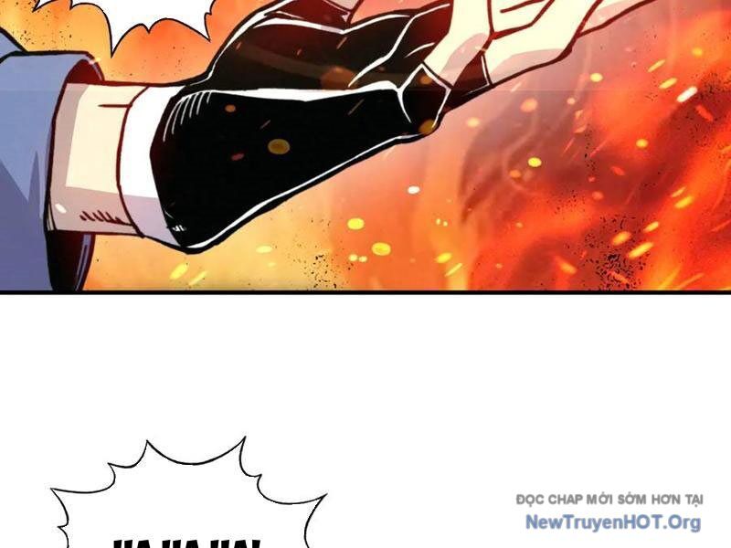 Bắt Đầu Chuyển Chức Tài Thần, Ta Chuyển Hóa Triệu Vạn Thần Sủng Chapter 31 - Trang 2