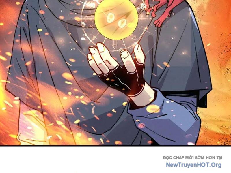 Bắt Đầu Chuyển Chức Tài Thần, Ta Chuyển Hóa Triệu Vạn Thần Sủng Chapter 31 - Trang 2