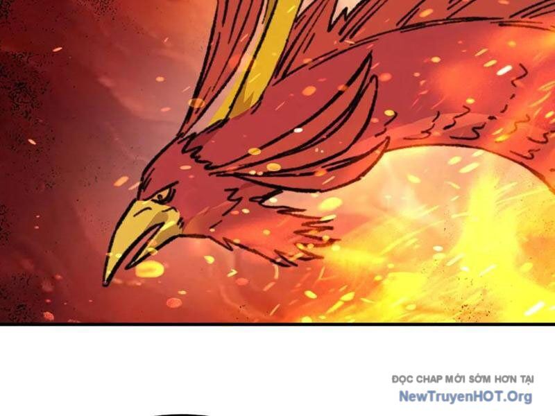 Bắt Đầu Chuyển Chức Tài Thần, Ta Chuyển Hóa Triệu Vạn Thần Sủng Chapter 31 - Trang 2