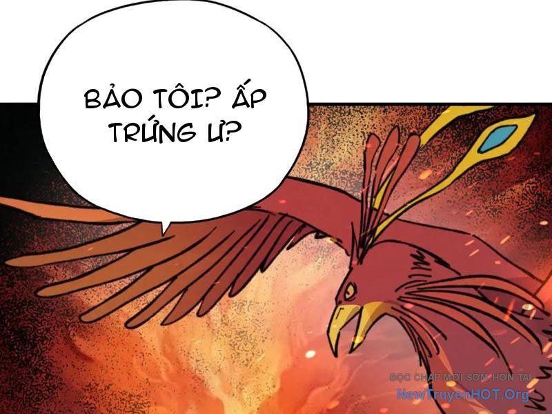 Bắt Đầu Chuyển Chức Tài Thần, Ta Chuyển Hóa Triệu Vạn Thần Sủng Chapter 31 - Trang 2