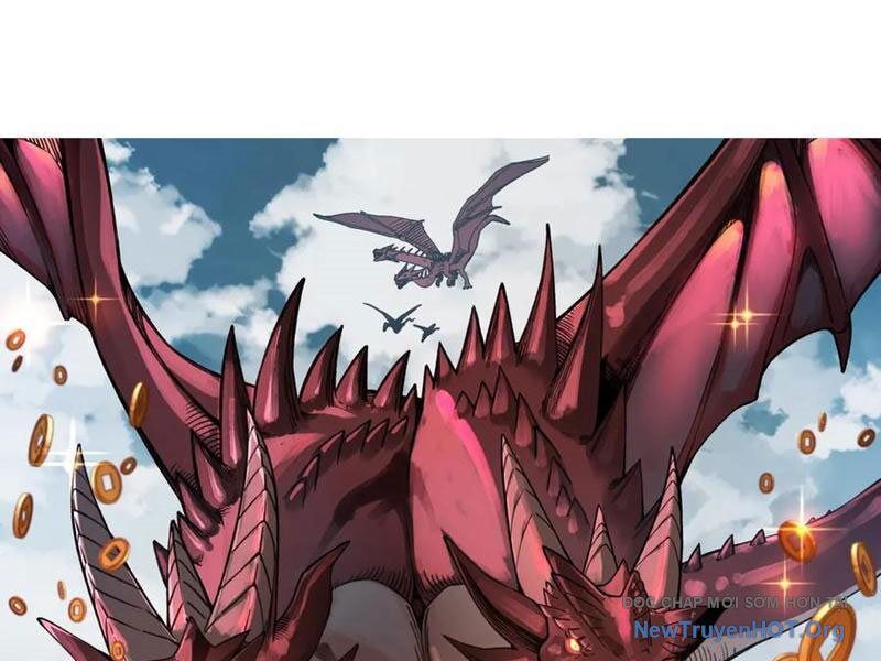 Bắt Đầu Chuyển Chức Tài Thần, Ta Chuyển Hóa Triệu Vạn Thần Sủng Chapter 31 - Trang 2