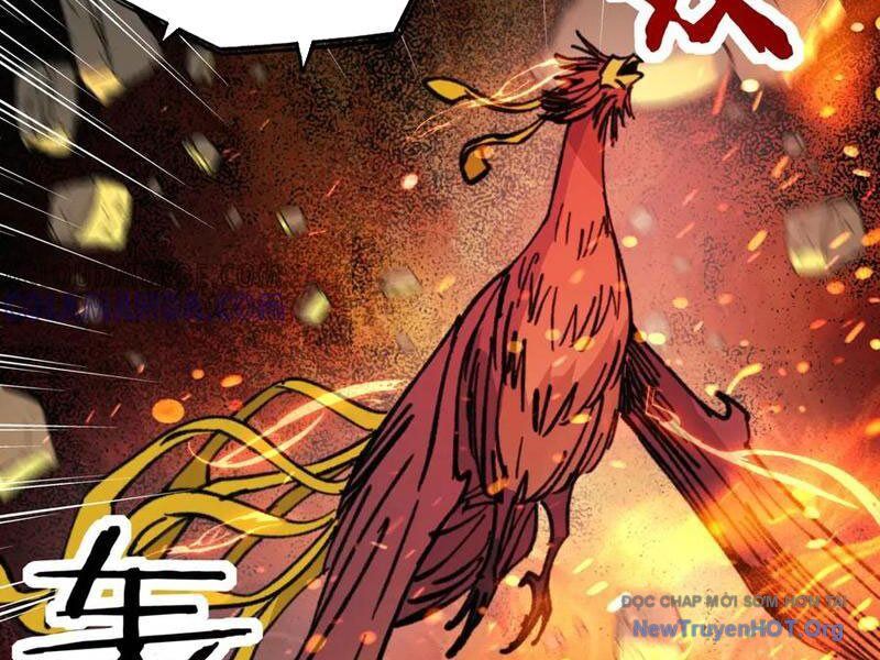 Bắt Đầu Chuyển Chức Tài Thần, Ta Chuyển Hóa Triệu Vạn Thần Sủng Chapter 31 - Trang 2