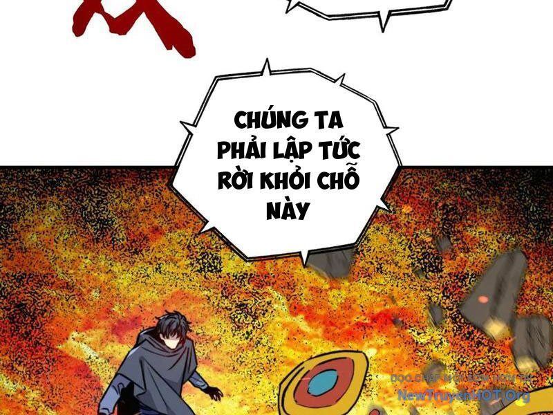 Bắt Đầu Chuyển Chức Tài Thần, Ta Chuyển Hóa Triệu Vạn Thần Sủng Chapter 31 - Trang 2