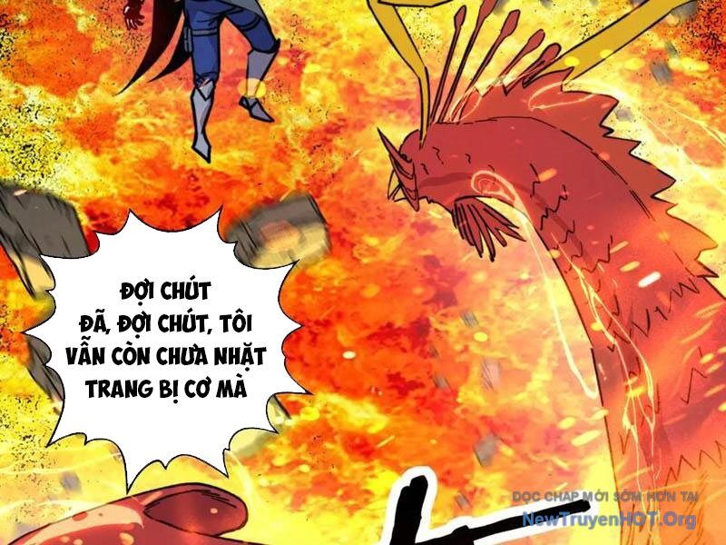 Bắt Đầu Chuyển Chức Tài Thần, Ta Chuyển Hóa Triệu Vạn Thần Sủng Chapter 31 - Trang 2