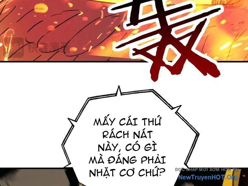 Bắt Đầu Chuyển Chức Tài Thần, Ta Chuyển Hóa Triệu Vạn Thần Sủng Chapter 31 - Trang 2