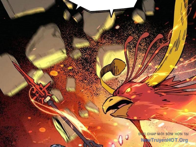 Bắt Đầu Chuyển Chức Tài Thần, Ta Chuyển Hóa Triệu Vạn Thần Sủng Chapter 31 - Trang 2