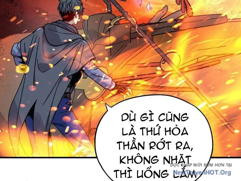 Bắt Đầu Chuyển Chức Tài Thần, Ta Chuyển Hóa Triệu Vạn Thần Sủng Chapter 31 - Trang 2