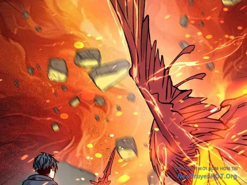 Bắt Đầu Chuyển Chức Tài Thần, Ta Chuyển Hóa Triệu Vạn Thần Sủng Chapter 31 - Trang 2