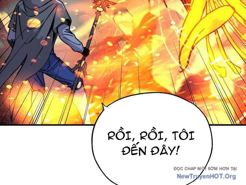 Bắt Đầu Chuyển Chức Tài Thần, Ta Chuyển Hóa Triệu Vạn Thần Sủng Chapter 31 - Trang 2