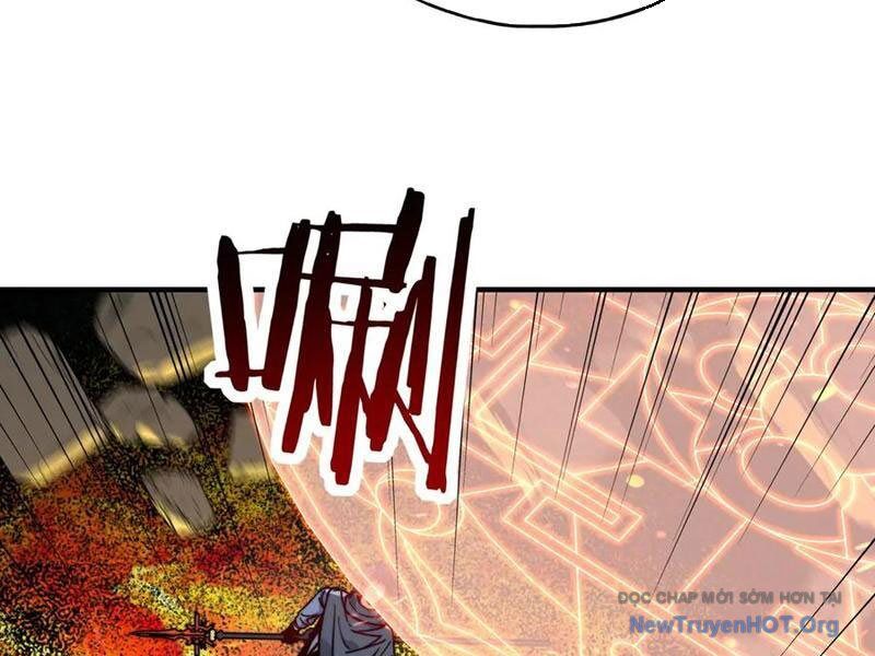 Bắt Đầu Chuyển Chức Tài Thần, Ta Chuyển Hóa Triệu Vạn Thần Sủng Chapter 31 - Trang 2