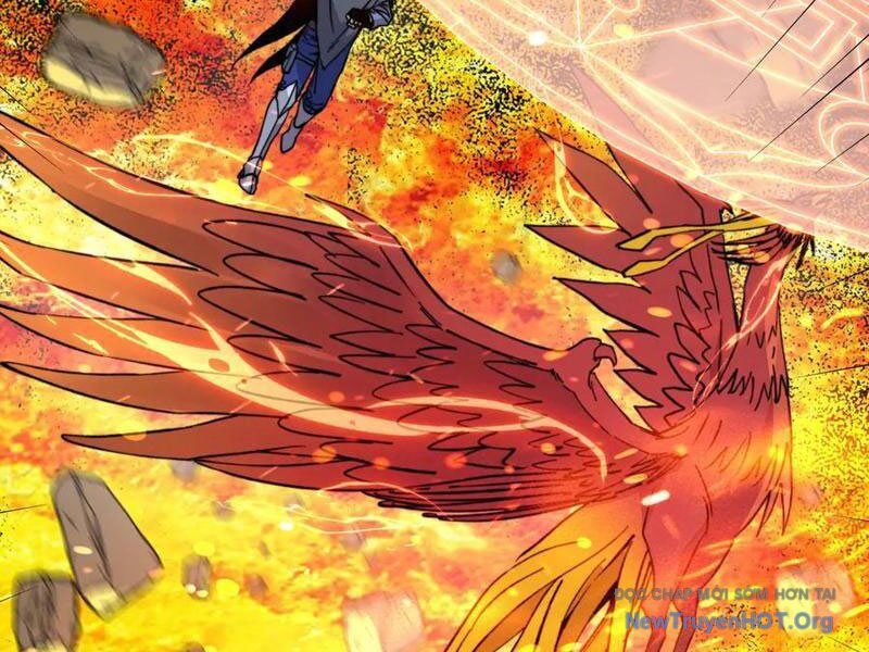 Bắt Đầu Chuyển Chức Tài Thần, Ta Chuyển Hóa Triệu Vạn Thần Sủng Chapter 31 - Trang 2