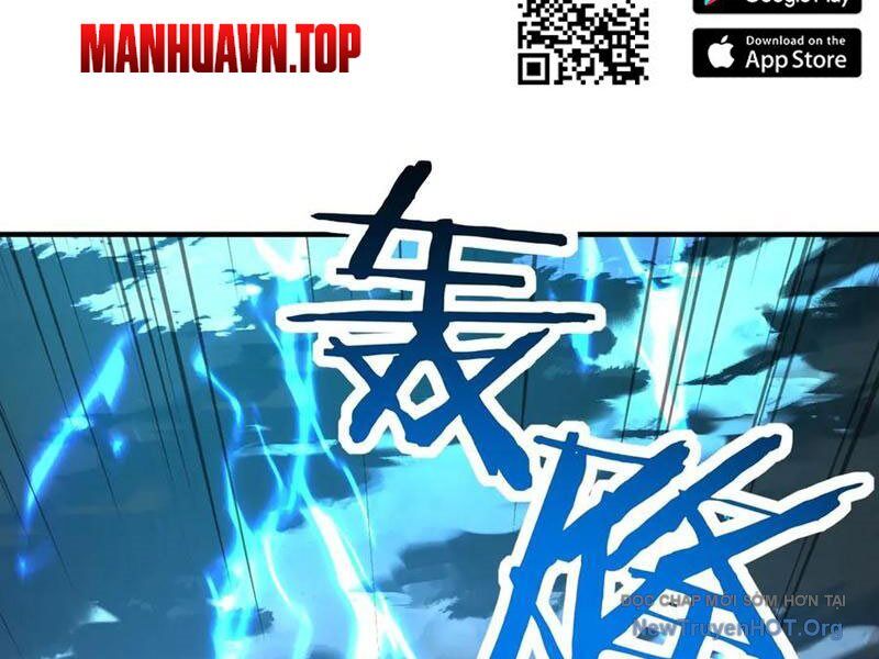 Bắt Đầu Chuyển Chức Tài Thần, Ta Chuyển Hóa Triệu Vạn Thần Sủng Chapter 31 - Trang 2