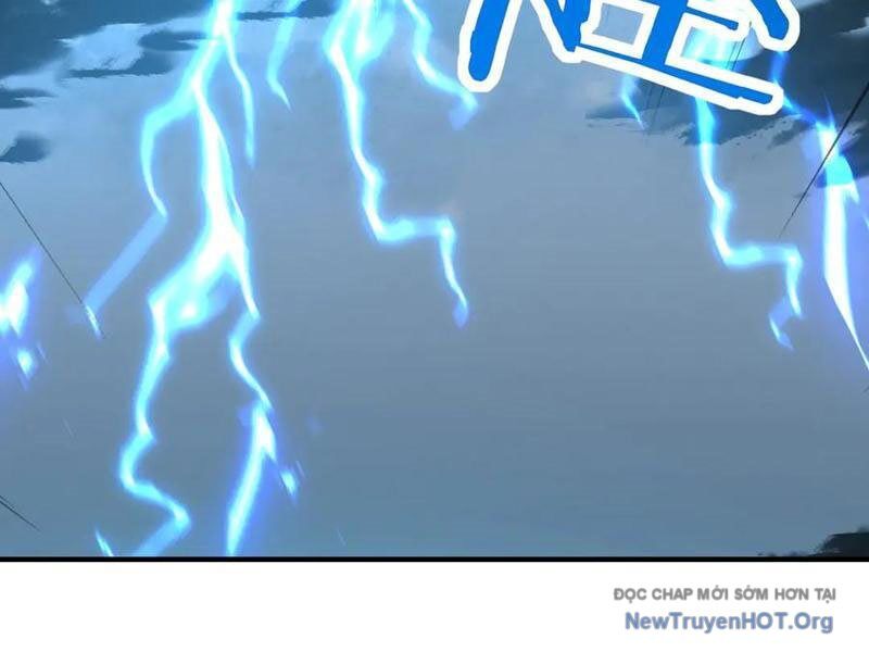 Bắt Đầu Chuyển Chức Tài Thần, Ta Chuyển Hóa Triệu Vạn Thần Sủng Chapter 31 - Trang 2