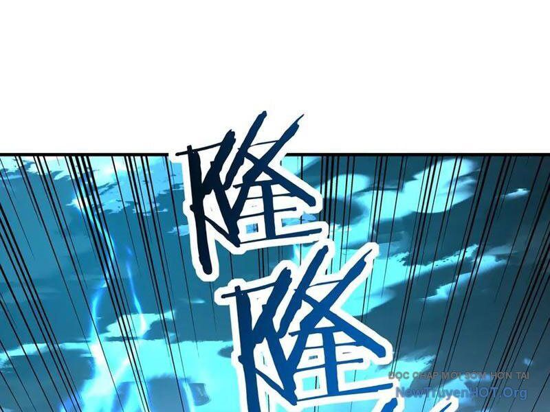 Bắt Đầu Chuyển Chức Tài Thần, Ta Chuyển Hóa Triệu Vạn Thần Sủng Chapter 31 - Trang 2