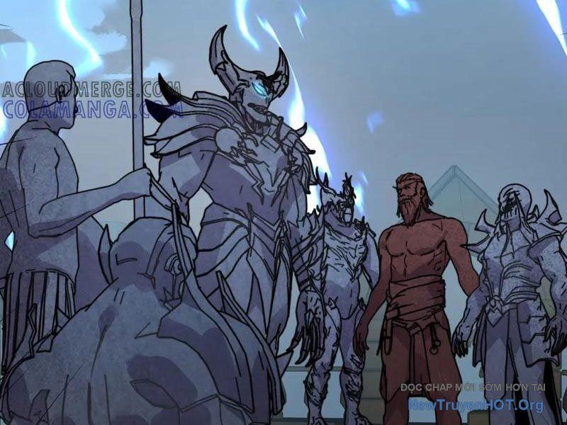 Bắt Đầu Chuyển Chức Tài Thần, Ta Chuyển Hóa Triệu Vạn Thần Sủng Chapter 31 - Trang 2