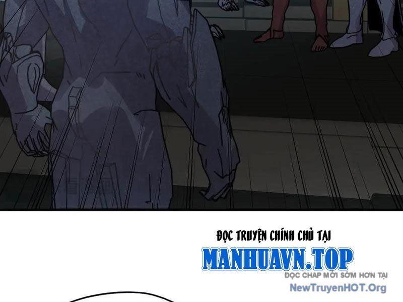 Bắt Đầu Chuyển Chức Tài Thần, Ta Chuyển Hóa Triệu Vạn Thần Sủng Chapter 31 - Trang 2