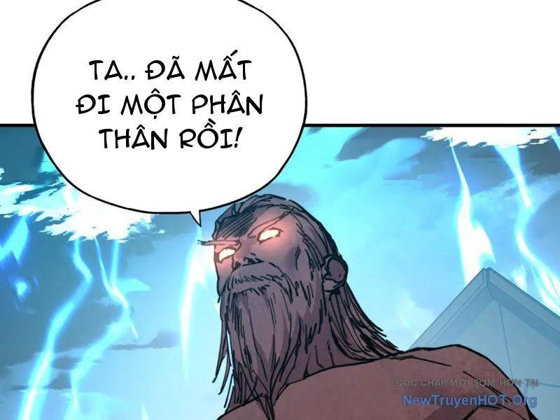 Bắt Đầu Chuyển Chức Tài Thần, Ta Chuyển Hóa Triệu Vạn Thần Sủng Chapter 31 - Trang 2