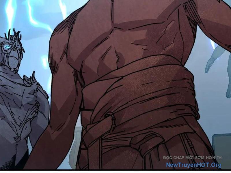 Bắt Đầu Chuyển Chức Tài Thần, Ta Chuyển Hóa Triệu Vạn Thần Sủng Chapter 31 - Trang 2