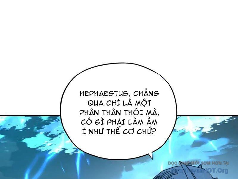 Bắt Đầu Chuyển Chức Tài Thần, Ta Chuyển Hóa Triệu Vạn Thần Sủng Chapter 31 - Trang 2