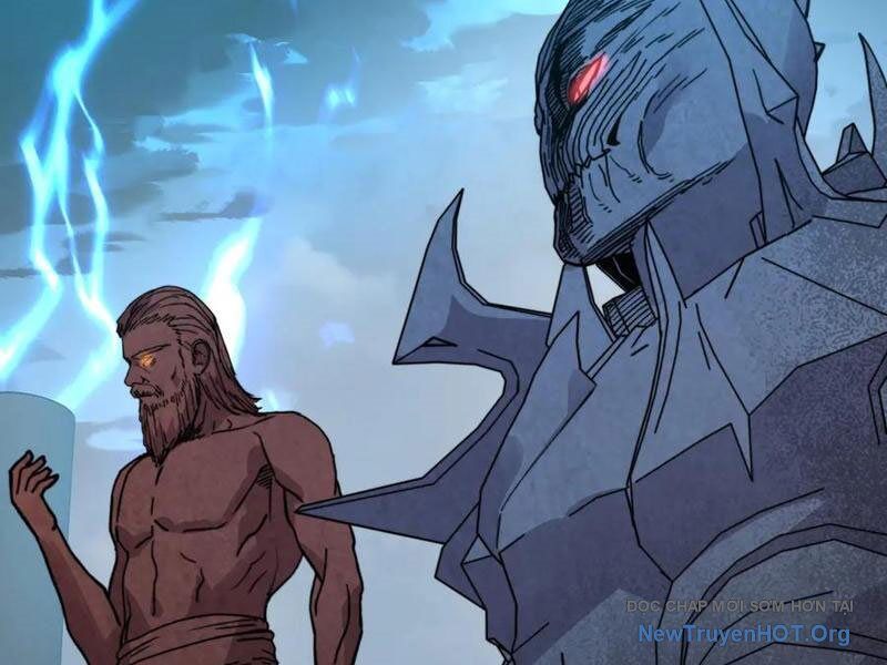 Bắt Đầu Chuyển Chức Tài Thần, Ta Chuyển Hóa Triệu Vạn Thần Sủng Chapter 31 - Trang 2