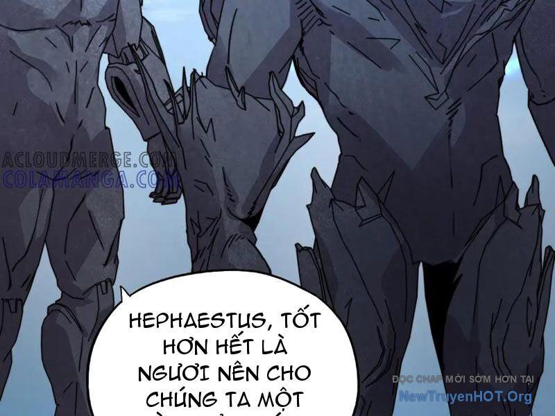 Bắt Đầu Chuyển Chức Tài Thần, Ta Chuyển Hóa Triệu Vạn Thần Sủng Chapter 31 - Trang 2