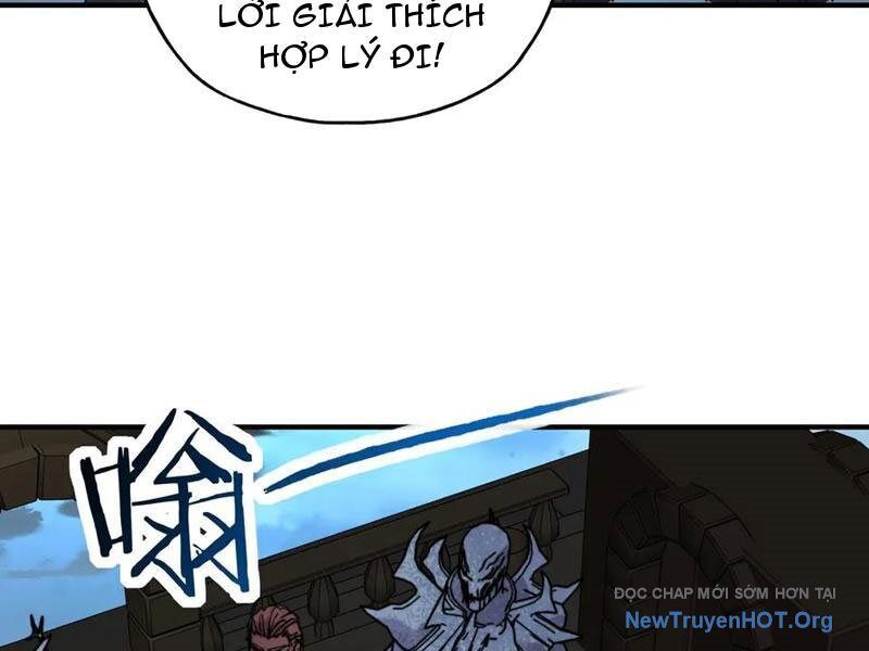 Bắt Đầu Chuyển Chức Tài Thần, Ta Chuyển Hóa Triệu Vạn Thần Sủng Chapter 31 - Trang 2