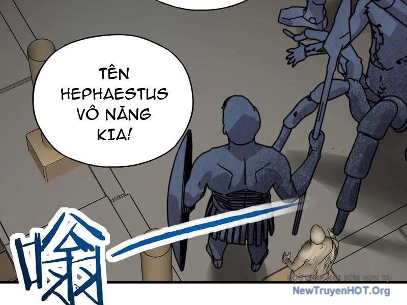 Bắt Đầu Chuyển Chức Tài Thần, Ta Chuyển Hóa Triệu Vạn Thần Sủng Chapter 31 - Trang 2