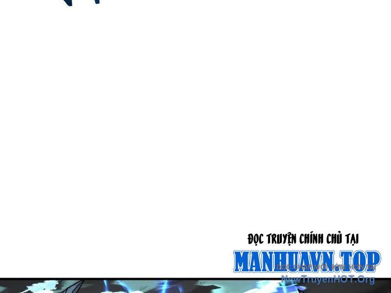 Bắt Đầu Chuyển Chức Tài Thần, Ta Chuyển Hóa Triệu Vạn Thần Sủng Chapter 31 - Trang 2