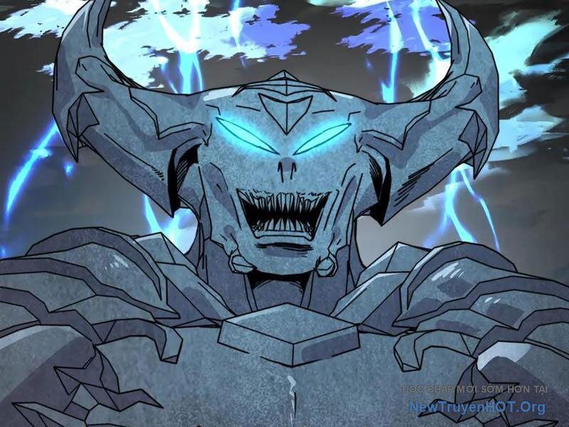 Bắt Đầu Chuyển Chức Tài Thần, Ta Chuyển Hóa Triệu Vạn Thần Sủng Chapter 31 - Trang 2