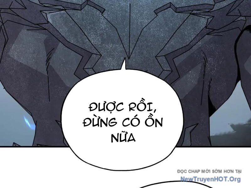 Bắt Đầu Chuyển Chức Tài Thần, Ta Chuyển Hóa Triệu Vạn Thần Sủng Chapter 31 - Trang 2