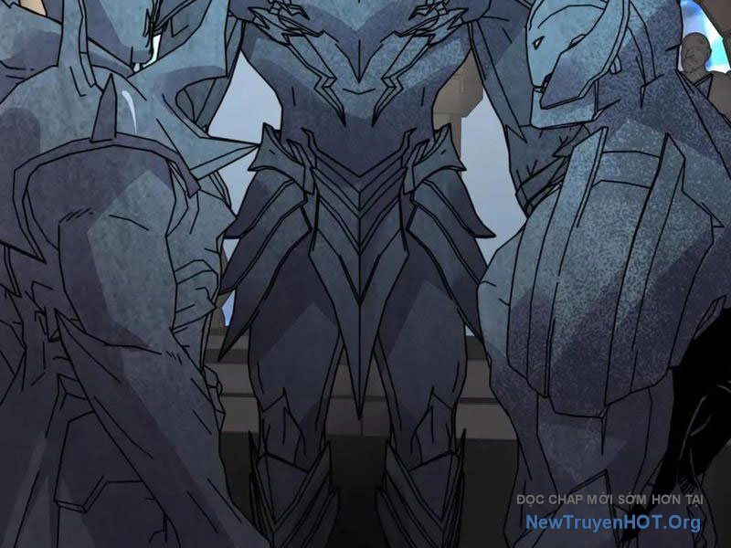 Bắt Đầu Chuyển Chức Tài Thần, Ta Chuyển Hóa Triệu Vạn Thần Sủng Chapter 31 - Trang 2