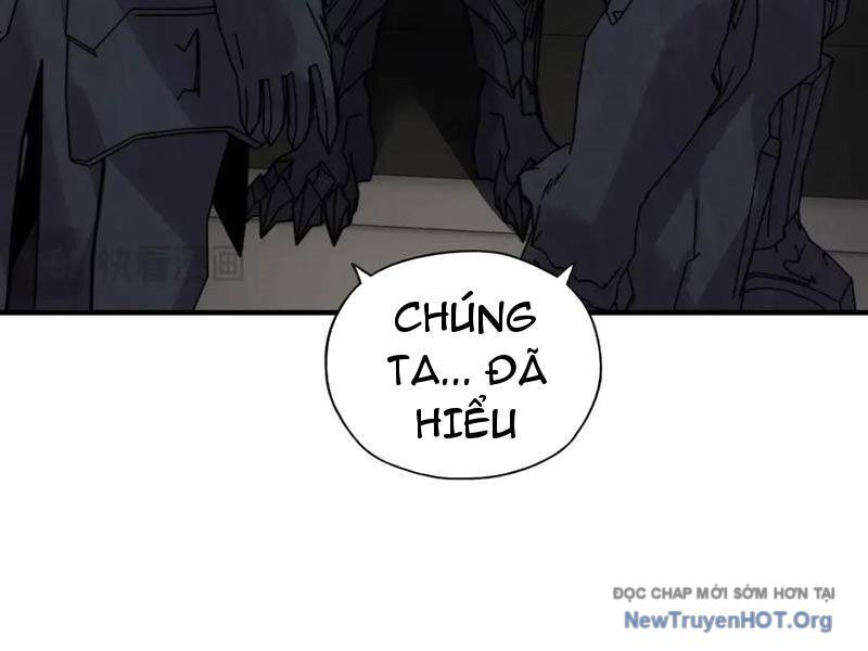 Bắt Đầu Chuyển Chức Tài Thần, Ta Chuyển Hóa Triệu Vạn Thần Sủng Chapter 31 - Trang 2