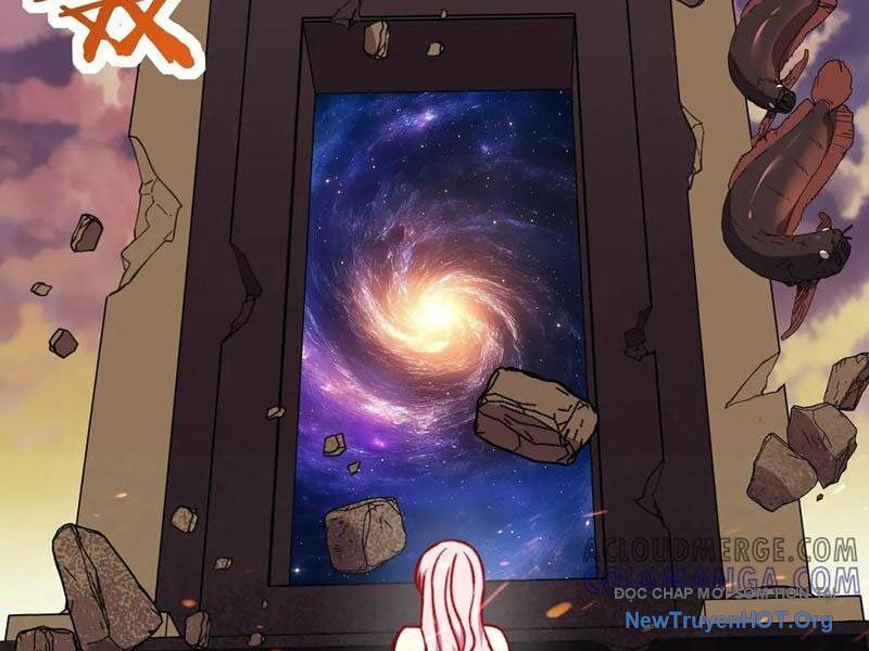 Bắt Đầu Chuyển Chức Tài Thần, Ta Chuyển Hóa Triệu Vạn Thần Sủng Chapter 31 - Trang 2