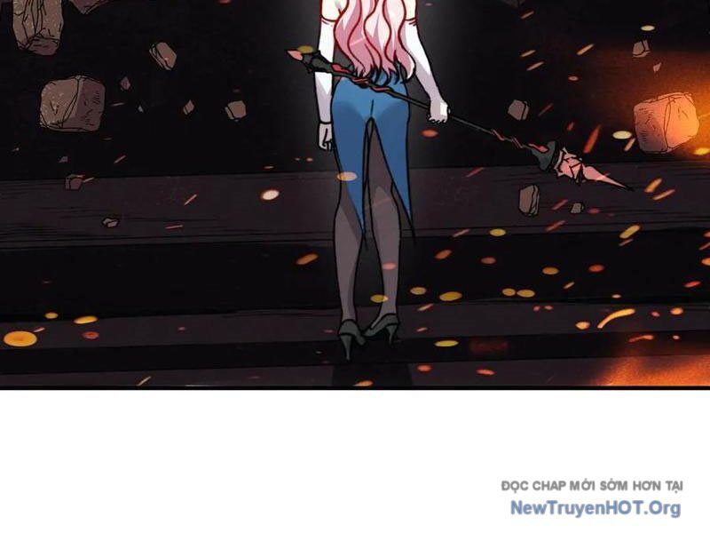 Bắt Đầu Chuyển Chức Tài Thần, Ta Chuyển Hóa Triệu Vạn Thần Sủng Chapter 31 - Trang 2