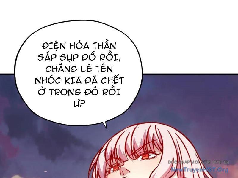 Bắt Đầu Chuyển Chức Tài Thần, Ta Chuyển Hóa Triệu Vạn Thần Sủng Chapter 31 - Trang 2