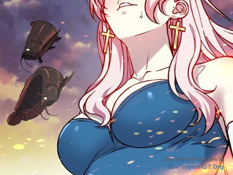 Bắt Đầu Chuyển Chức Tài Thần, Ta Chuyển Hóa Triệu Vạn Thần Sủng Chapter 31 - Trang 2