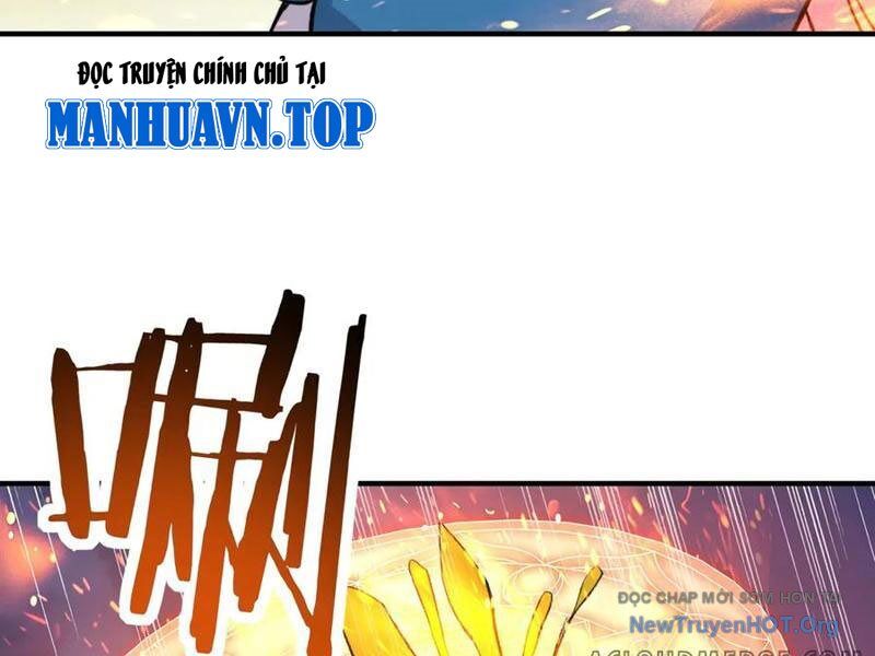 Bắt Đầu Chuyển Chức Tài Thần, Ta Chuyển Hóa Triệu Vạn Thần Sủng Chapter 31 - Trang 2
