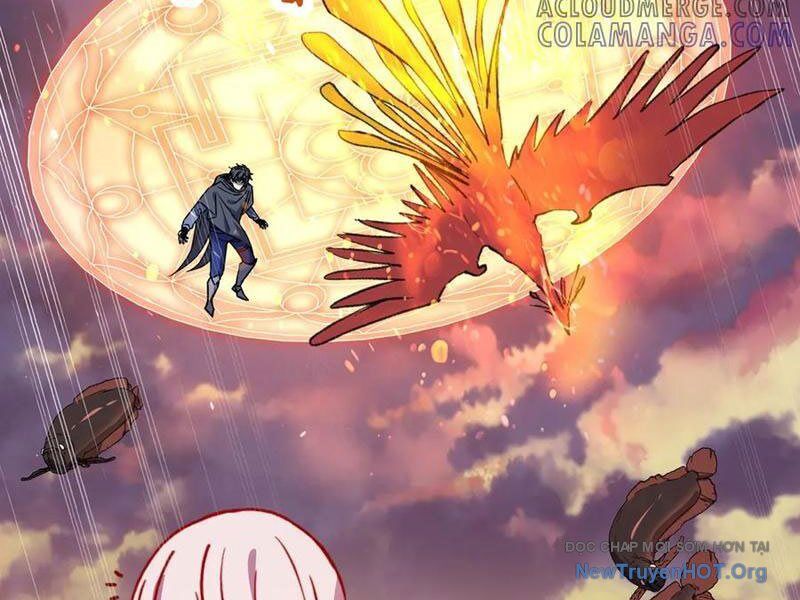 Bắt Đầu Chuyển Chức Tài Thần, Ta Chuyển Hóa Triệu Vạn Thần Sủng Chapter 31 - Trang 2