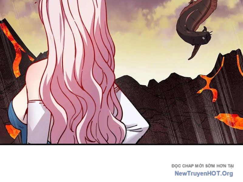 Bắt Đầu Chuyển Chức Tài Thần, Ta Chuyển Hóa Triệu Vạn Thần Sủng Chapter 31 - Trang 2