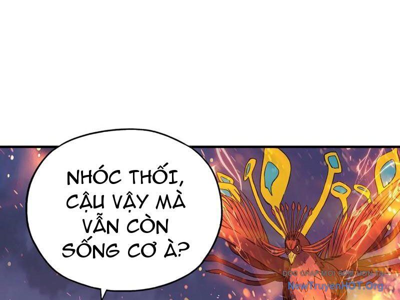 Bắt Đầu Chuyển Chức Tài Thần, Ta Chuyển Hóa Triệu Vạn Thần Sủng Chapter 31 - Trang 2