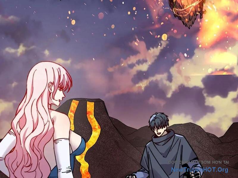 Bắt Đầu Chuyển Chức Tài Thần, Ta Chuyển Hóa Triệu Vạn Thần Sủng Chapter 31 - Trang 2