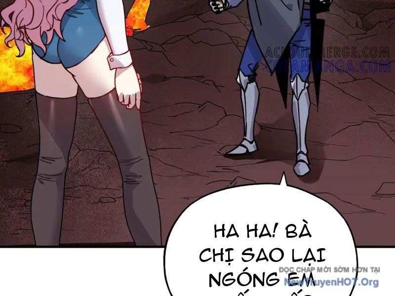 Bắt Đầu Chuyển Chức Tài Thần, Ta Chuyển Hóa Triệu Vạn Thần Sủng Chapter 31 - Trang 2