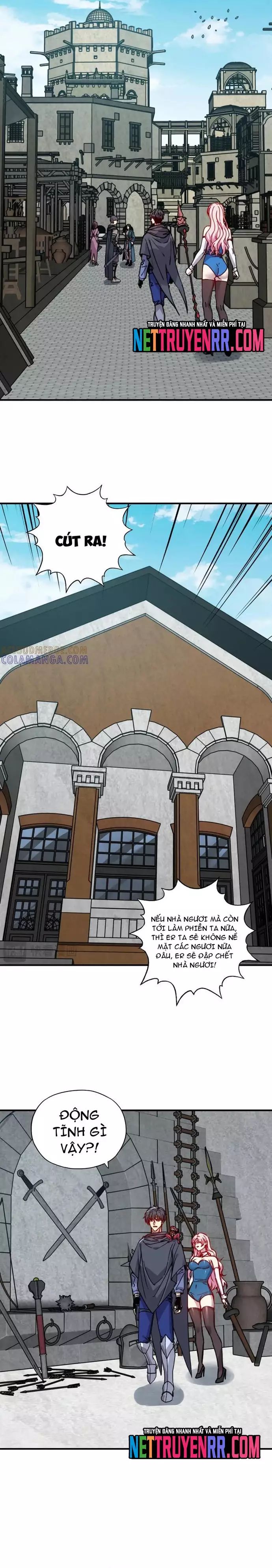 Bắt Đầu Chuyển Chức Tài Thần, Ta Chuyển Hóa Triệu Vạn Thần Sủng Chapter 32 - Trang 2