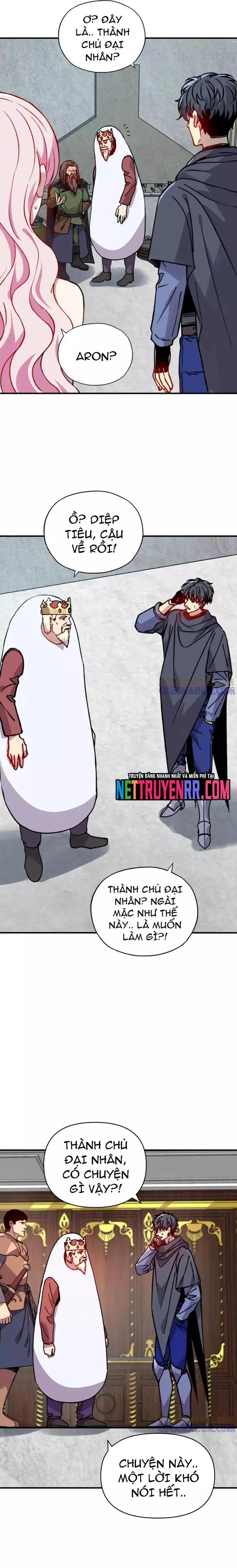 Bắt Đầu Chuyển Chức Tài Thần, Ta Chuyển Hóa Triệu Vạn Thần Sủng Chapter 32 - Trang 2