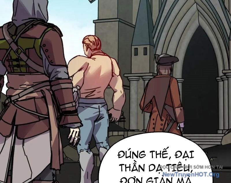 Bắt Đầu Chuyển Chức Tài Thần, Ta Chuyển Hóa Triệu Vạn Thần Sủng Chapter 36 - Trang 2